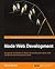 Node Web Development by Herron, David (2011) Paperback