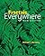 Fractals Everywhere: New Edition (Dover Books on Mathematics) by Barnsley, Michael F., Mathematics (July 17, 2012) Paperback