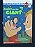 Jacky and the giant (Scholastic at-home phonics reading program)