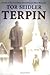 Terpin by Tor Seidler (2004-01-05)