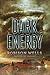 Dark Energy by Robison Wells (2016-03-29)