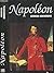 Napoleon (French Edition)