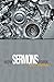 How Sermons Work by David Murray (2011-08-01)