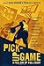Pick-Up Game: A Full Day of Full Court by Various(February 8, 2011) Hardcover