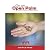 On an Open Palm: Memoirs of...