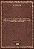 A history of the mathematical theory of probability : from the time of Pascal to that of Laplace / b