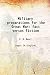 Military preparations for t...