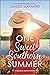 One Sweet Southern Summer (Blossom Branch, #2) by Janice Maynard