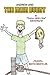 Andrew and The Main Event: A Color-With-Me Adventure by Keith White Jr. (2013-07-05)