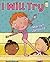 I Will Try (I Like to Read) by Marilyn Janovitz (2012-02-20)