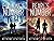 The Number Series (2 Book Series)