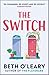 The Switch Paperback 21 Jan 2021