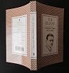 Collected Poems, ...