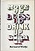 Move Up Dress Up Drink Up B...