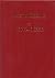Austin Organs by Orpha Ochse (2003-01-01)