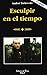 Esculpir en el tiempo (R) (9a.Edic.2008) by Andrei Tarkovski (2008) Paperback