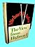 Rare Antique View From Highway 1 Michael J Arlen 1st Edition First Printing Essays Television [Hardcover] Michael J. Arlen