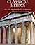 Classical Ethics by Jerry Chris (2013-08-02)