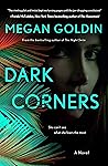 Dark Corners