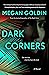 Dark Corners (Rachel Krall #2)