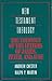 Andrew Chester, Ralph P Martin 1st edit/1 print Theology of the Letters of James Peter and Jude [Paperback] Andrew Chester and Ralph P. Martin [Paperback] Andrew Chester and Ralph P. Martin