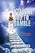 [I Taught God to Gamble] (B...