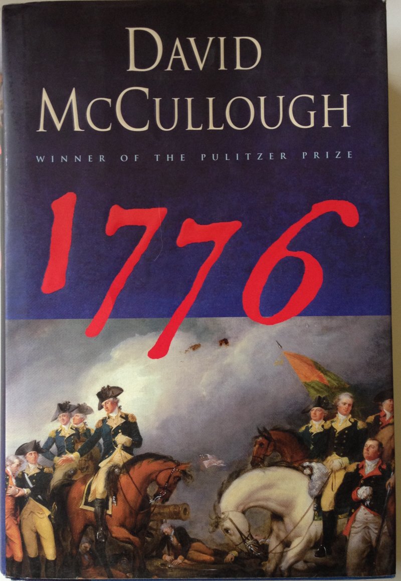 1776