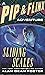 Sliding Scales: A Pip & Flinx Adventure