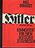 Hilter: Reden 1932 Bis 1945...