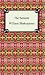 The Sonnets (Shakespeare's Sonnets) by William Shakespeare (2005-01-01)