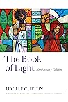 The Book of Light...