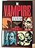 The vampire omnibus by Peter Haining