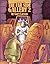 The Far Side Gallery 2 by Gary Larson (2003-04-01)