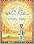 The Boy Without a Name by Idries Shah (1-Sep-2000) Paperback