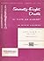 Seventy-Eight Duets for Flute and Clarinet, Volume I: Nos. 1–55, Easy–Medium