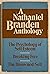 A Nathaniel Branden Anthology