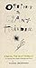 Orbiting the Giant Hairball by Gordon MacKenzie Orbiting the Giant Hairball by Gordon MacKenzie