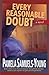 Every Reasonable Doubt (Sepia) by Pamela Samuels-Young (2006-02-01)