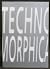 Technomorphia