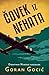 Covek iz nehata by Goran Gocić