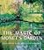 Magic Monet's Garden (07) by Fell, Derek [Hardcover (2007)] by Fel