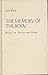 Memory of the Body by Kott by Kott
