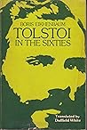 Tolstoi in the Sixties Tolstoi in the Sixties