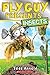 Fly Guy Presents: Insects by Arnold, Tedd (January 6, 2015) Paperback