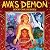 Ava's Demon by Michelle Fus Ava's Demon by Michelle Fus