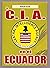La C.i.a. En El Ecuador