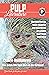 Pulp Literature Summer 2023...