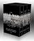 The Civil War Boxed Set [Wi...