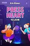 Press Heart to Join