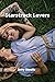 Starstruck Lovers by Amy Steele
